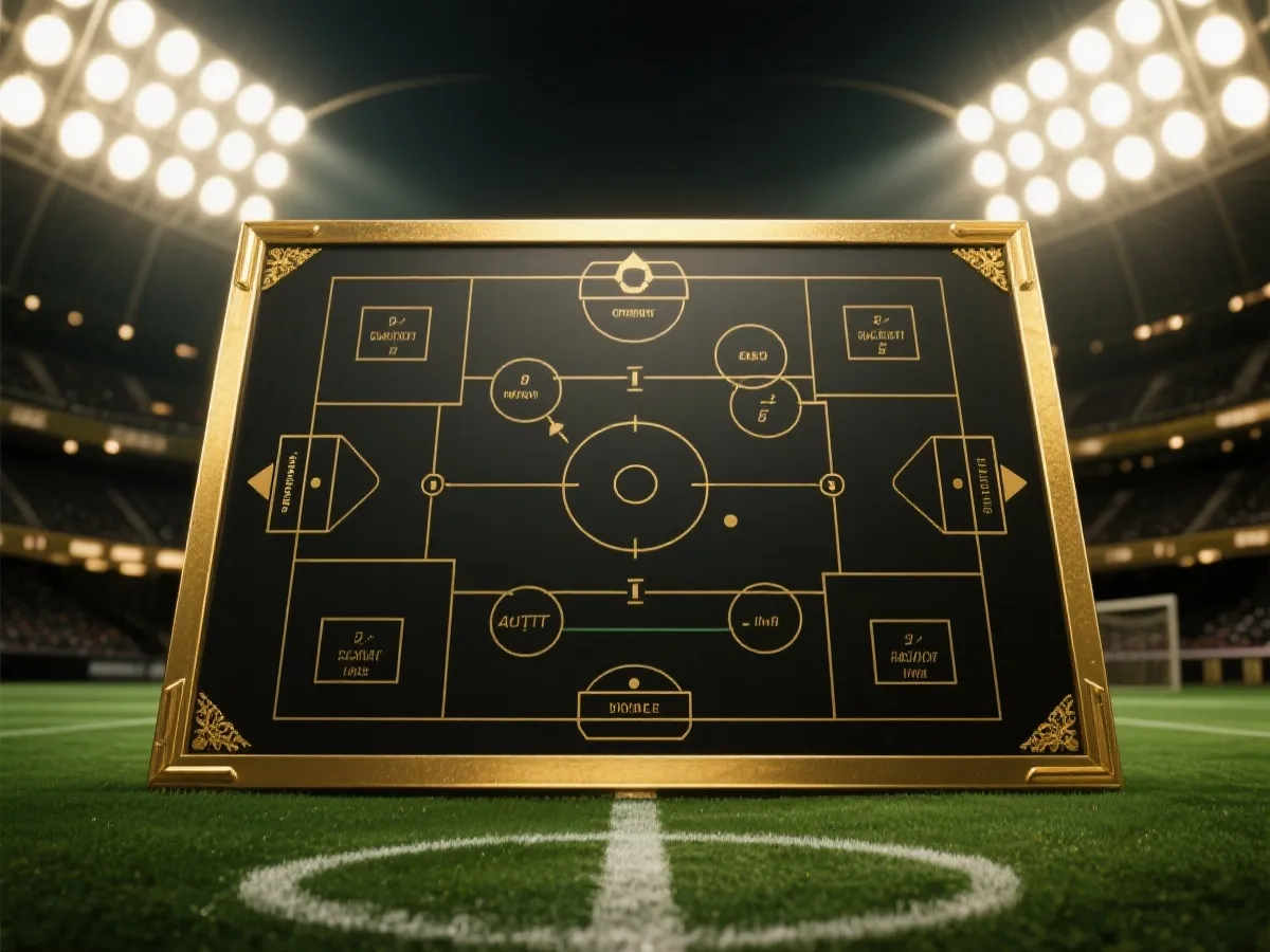 2026世界盃港中分析預測平台