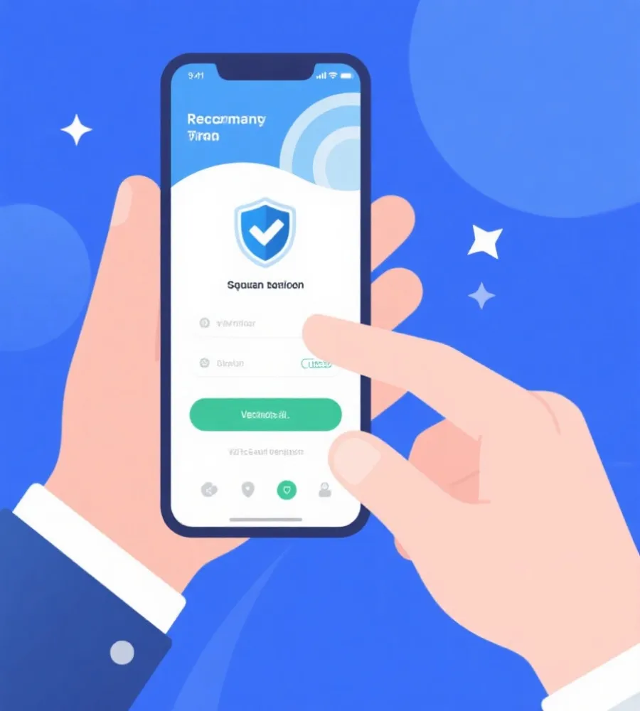 平台註冊流程示意圖