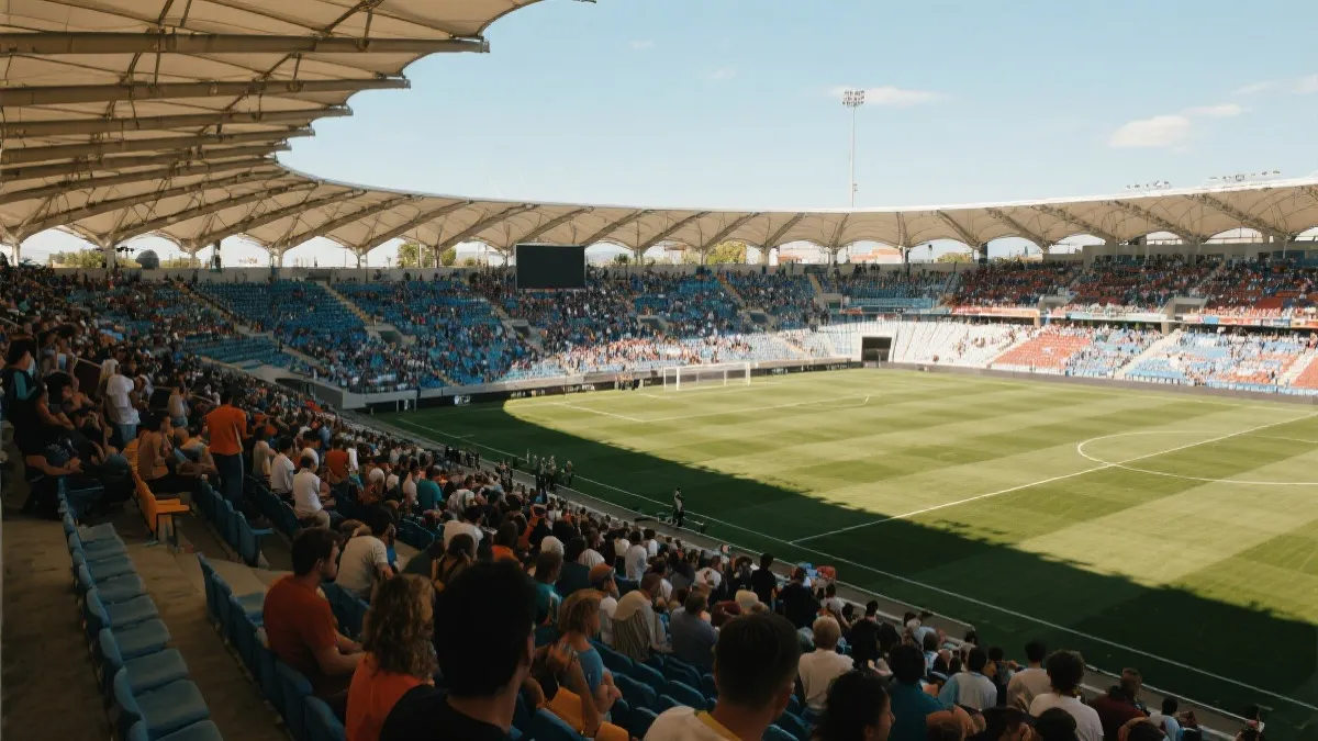 2026世界杯防晒攻略：在烈日与欢呼之间，守住心态与文化的边界