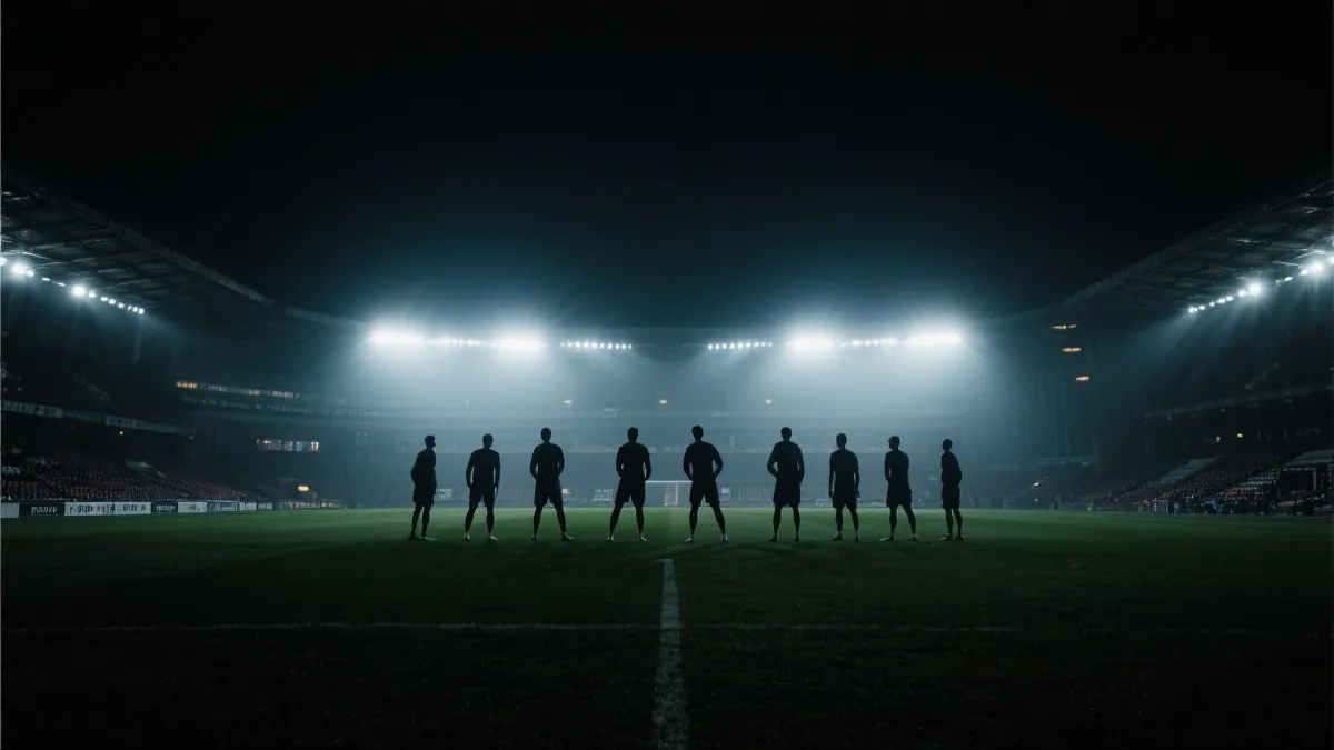 2026世界杯值得关注球员：从预选赛到决赛圈的“明星信息地图”