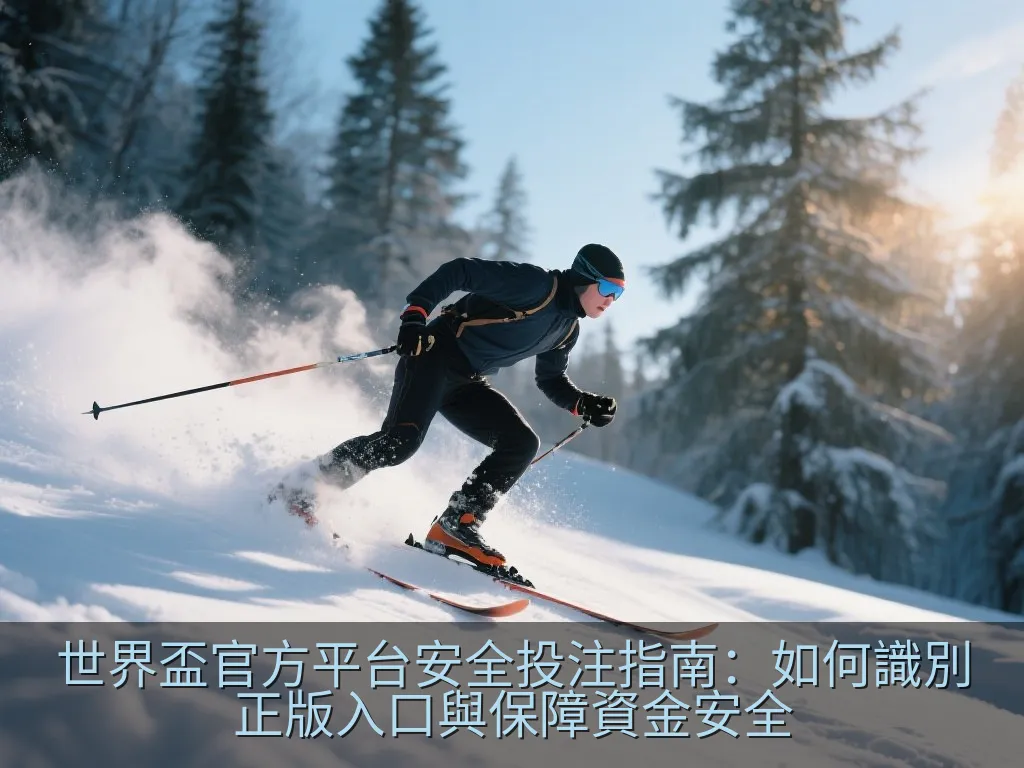 乾淨的行動應用程式界面展示安全交易完成、防護盾牌與綠色勾號，象徵資金交易安全